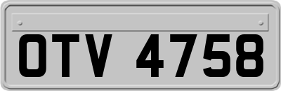 OTV4758