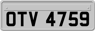 OTV4759