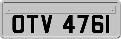 OTV4761