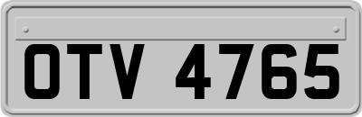 OTV4765