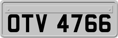 OTV4766