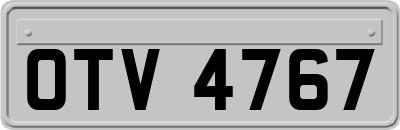 OTV4767