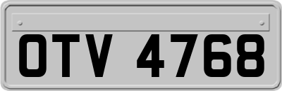OTV4768