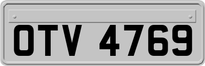 OTV4769