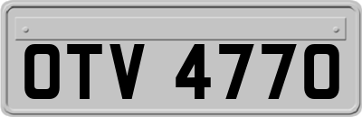 OTV4770