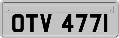 OTV4771