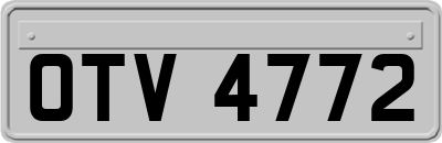 OTV4772