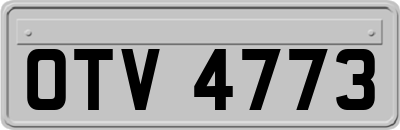 OTV4773
