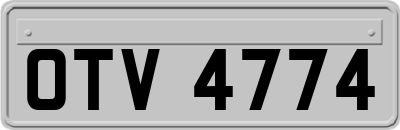 OTV4774