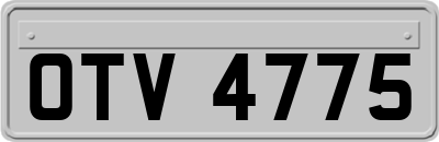 OTV4775
