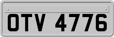 OTV4776