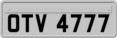 OTV4777