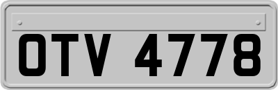 OTV4778