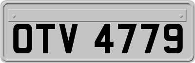 OTV4779
