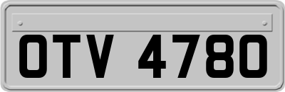 OTV4780