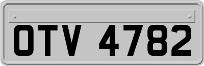 OTV4782