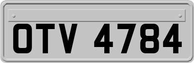 OTV4784