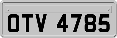 OTV4785
