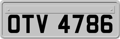 OTV4786