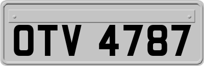 OTV4787