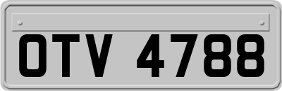 OTV4788