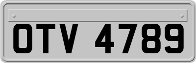 OTV4789