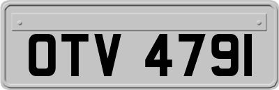 OTV4791