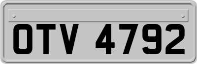 OTV4792