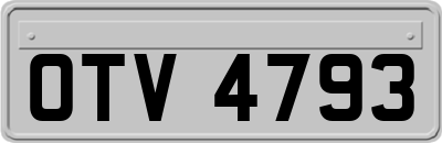 OTV4793