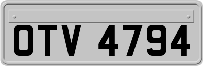 OTV4794