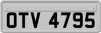 OTV4795