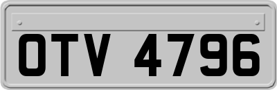 OTV4796