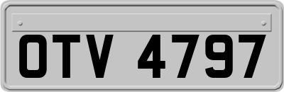 OTV4797