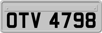 OTV4798