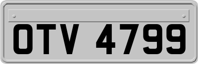 OTV4799