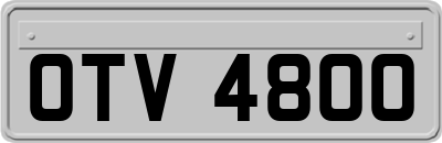 OTV4800