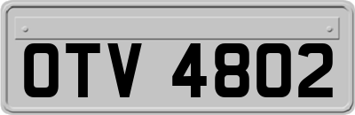 OTV4802