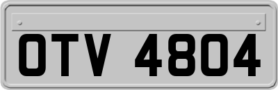 OTV4804