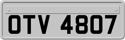 OTV4807