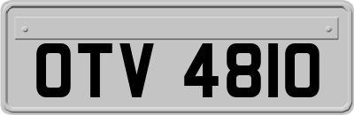 OTV4810