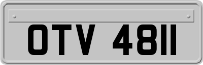 OTV4811