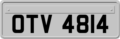 OTV4814