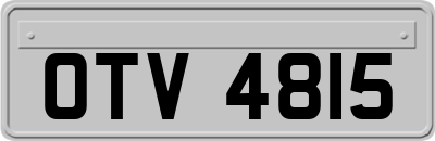 OTV4815