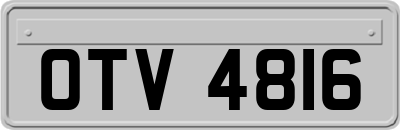 OTV4816