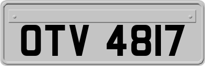 OTV4817