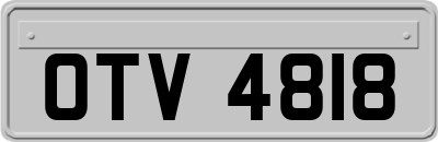 OTV4818