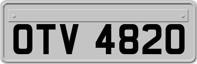 OTV4820
