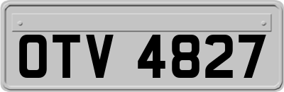 OTV4827