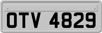 OTV4829