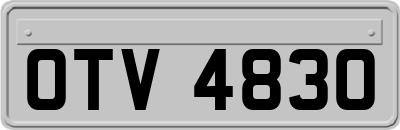 OTV4830